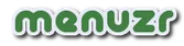 menuzr